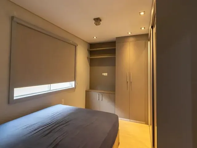 Imagem 7: Apartamento 2 Quartos