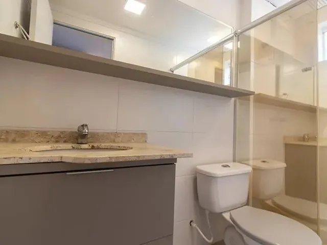 Imagem 11: Apartamento 2 Quartos