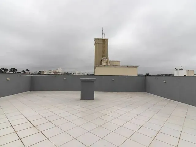 Imagem 3: Apartamento 2 Quartos