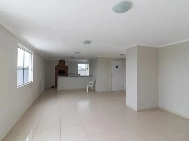 Imagem 14: Apartamento 2 Quartos