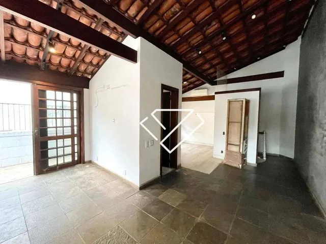 Imagem 4: Cobertura com 3 Dormitórios À Venda, 189 M² por R$ 2.950.000,00 - Jardim Botânico
