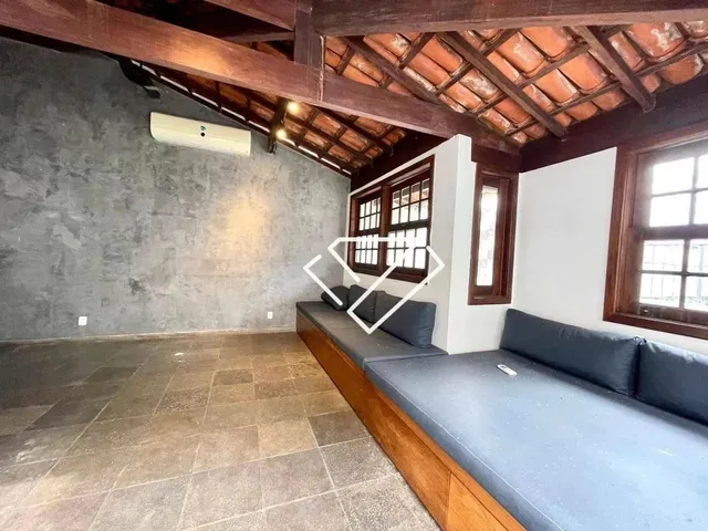 Imagem 15: Cobertura com 3 Dormitórios À Venda, 189 M² por R$ 2.950.000,00 - Jardim Botânico