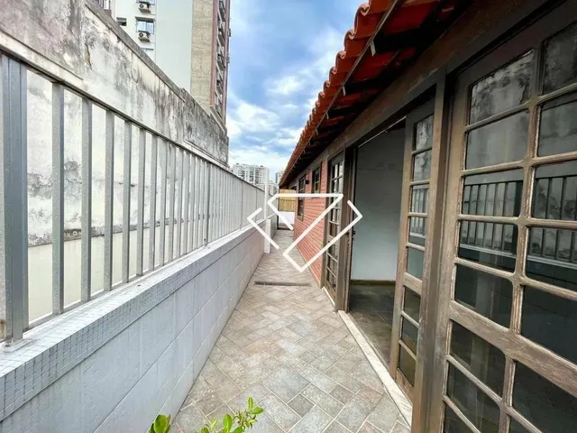 Imagem 12: Cobertura com 3 Dormitórios À Venda, 189 M² por R$ 2.950.000,00 - Jardim Botânico