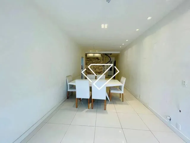 Imagem 14: Cobertura com 3 Dormitórios À Venda, 189 M² por R$ 2.950.000,00 - Jardim Botânico