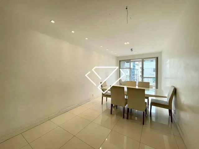 Imagem 10: Cobertura com 3 Dormitórios À Venda, 189 M² por R$ 2.950.000,00 - Jardim Botânico