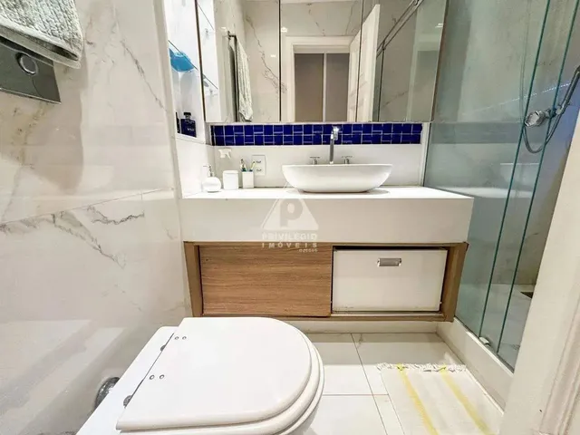 Imagem 4: Cobertura Linear em Laranjeiras