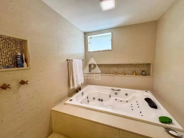 Imagem 8: Cobertura Linear em Laranjeiras