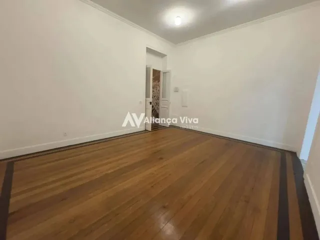 Imagem 3: Humaitá Casa com 5 dormitórios