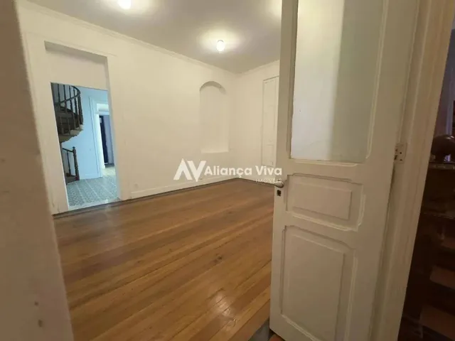 Imagem 7: Humaitá Casa com 5 dormitórios
