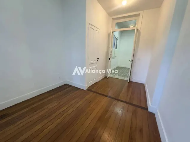 Imagem 13: Humaitá Casa com 5 dormitórios