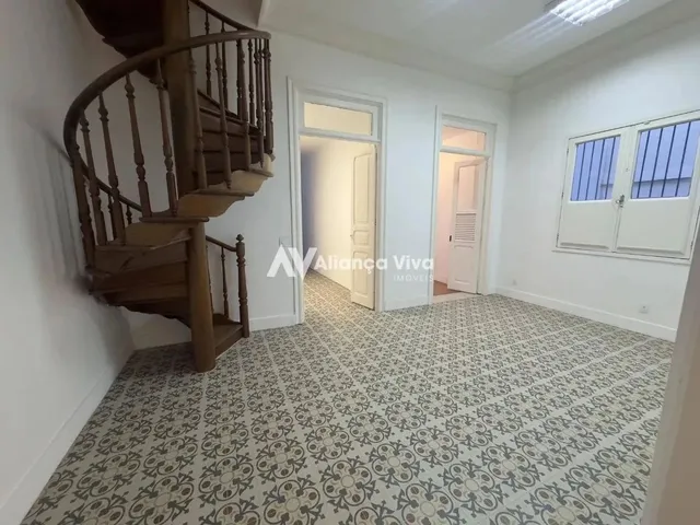 Imagem 6: Humaitá Casa com 5 dormitórios