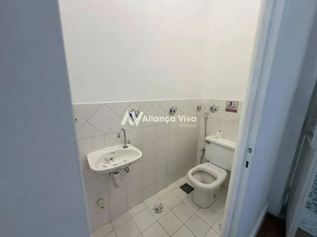 Imagem 11: Humaitá Casa com 5 dormitórios