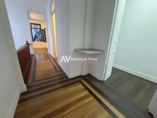 Imagem 5: Humaitá Casa com 5 dormitórios