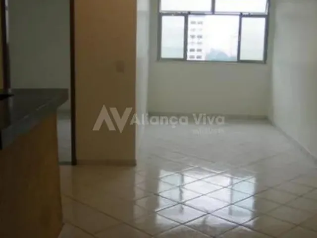 Imagem 2: Copacabana Casa com 5 dormitórios