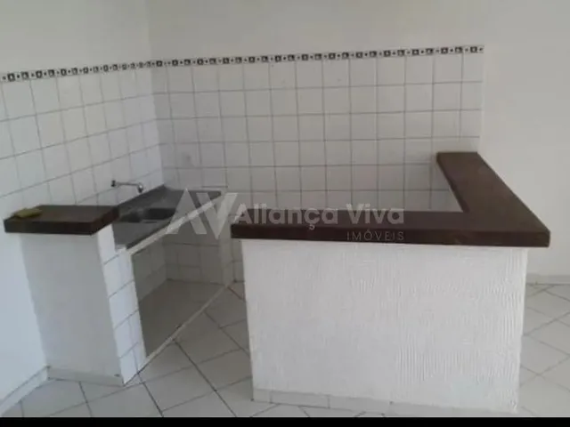 Imagem 9: Copacabana Casa com 5 dormitórios