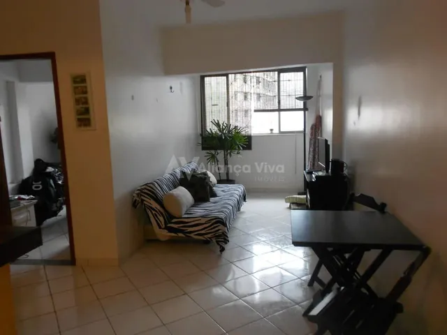 Imagem 8: Copacabana Casa com 5 dormitórios