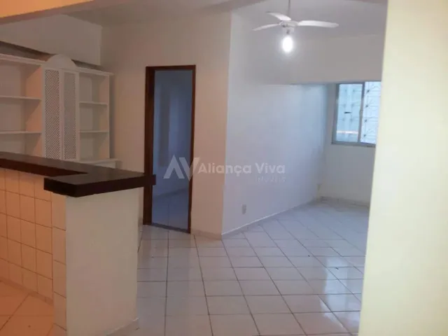 Imagem 13: Copacabana Casa com 5 dormitórios