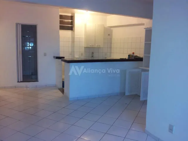 Imagem 12: Copacabana Casa com 5 dormitórios