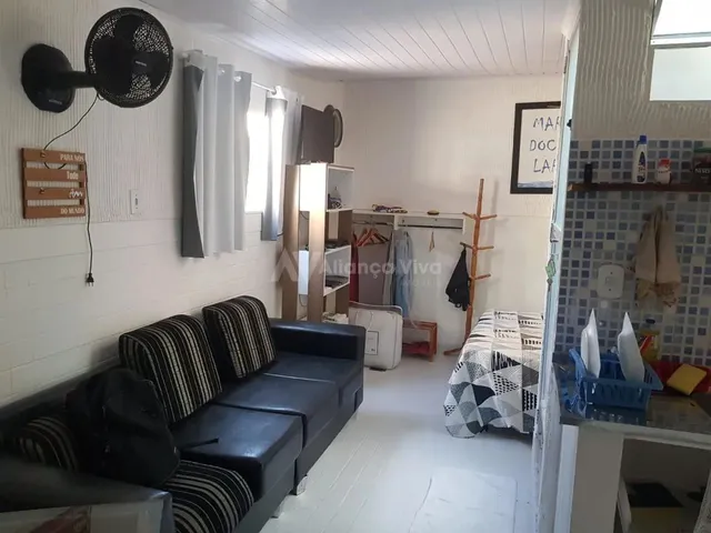 Imagem 14: Copacabana Casa com 5 dormitórios