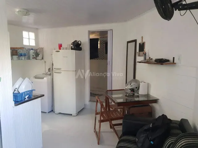 Imagem 7: Copacabana Casa com 5 dormitórios