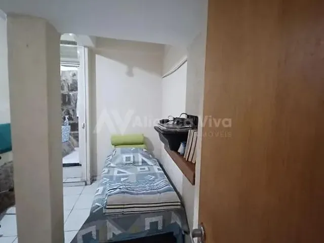Imagem 5: Copacabana Casa com 5 dormitórios