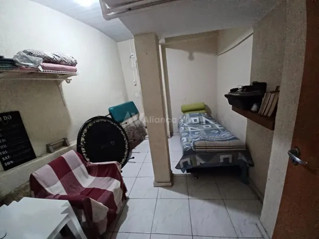 Imagem 3: Copacabana Casa com 5 dormitórios
