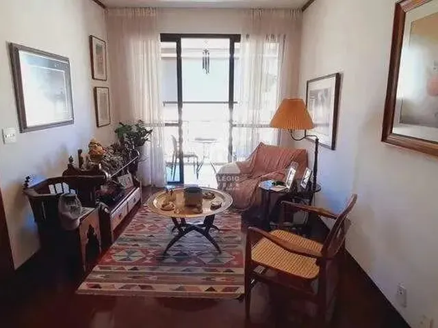 Imagem: Cobertura À Venda, 2 Quartos, 1 Suíte
