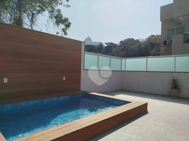 Imagem: Apartamento com 2 Quartos À Venda, 67 M²