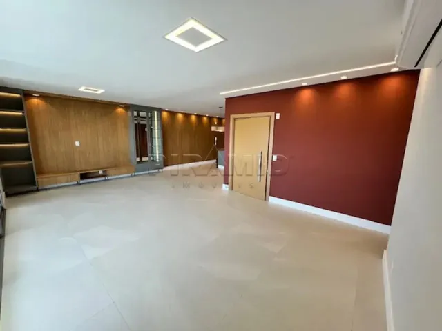 Imagem: Apartamento Alto Padrão com 227 M2, Jardim