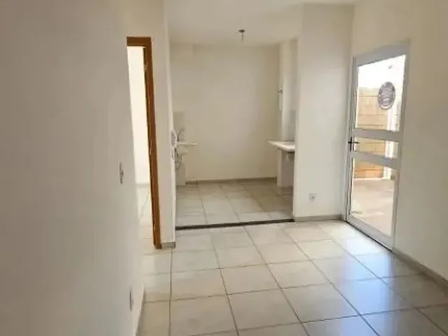 Imagem: Apartamento com 2 Quartos para Alugar, 51M²