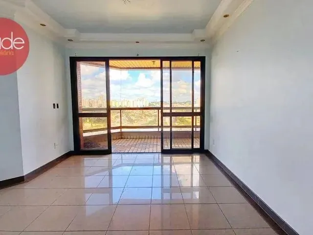 Imagem: Excelente Apartamento para Venda e Locação