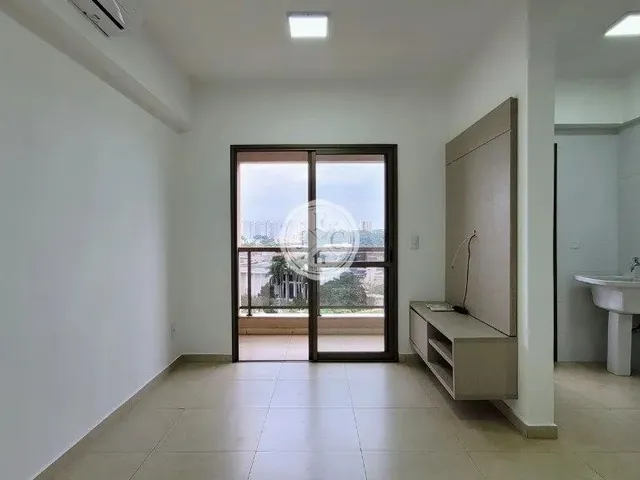 Imagem: Apartamento - 2 Quartos - Locação - Jardim