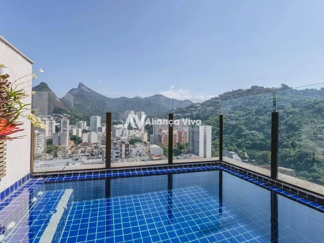 Imagem: Laranjeiras
