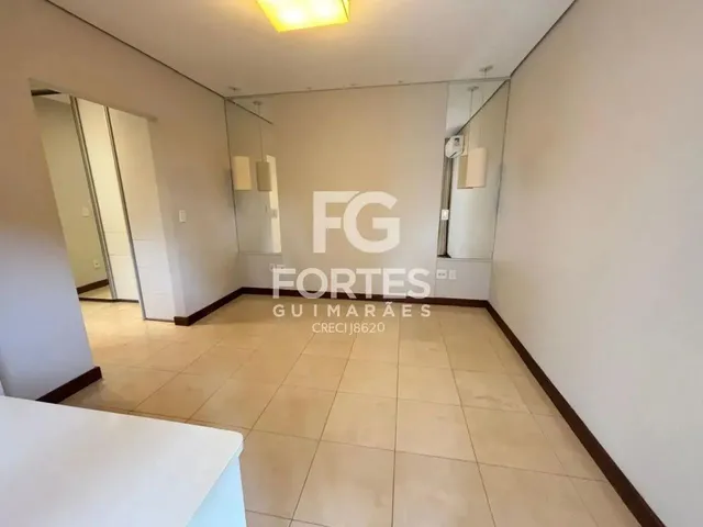 Imagem: A casa possui 4 Dormitórios, 4 Suítes, 5 Banheiros, 3