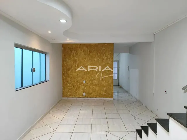 Imagem: Casa À Venda  Preço de Oportunidade