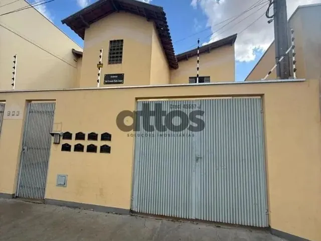 Imagem: Kitnet em Vila Brasilia - São Carlos, Sp