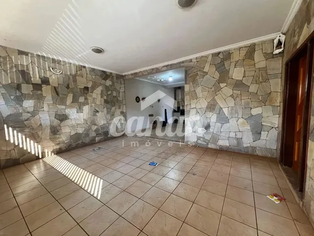 Imagem 2: .