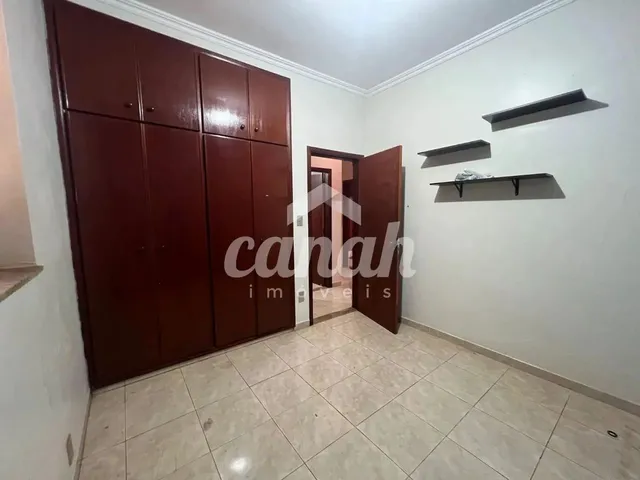 Imagem 11: .