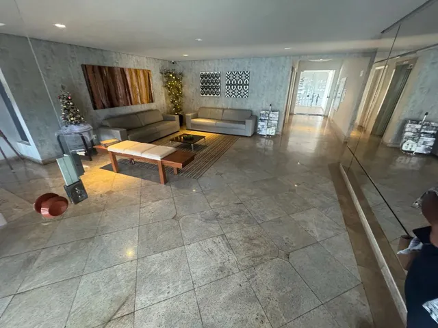 Imagem: Apartamento Studio Próximo Faculdade Estácio