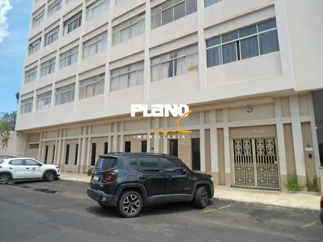 Imagem: Excelente Apartamento para Alugar no Bairro