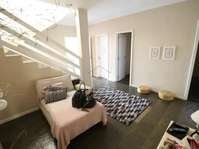 Imagem 12: Alugar Casa 3 Quartos no Alto da Boa Vista em Ribeirão Preto