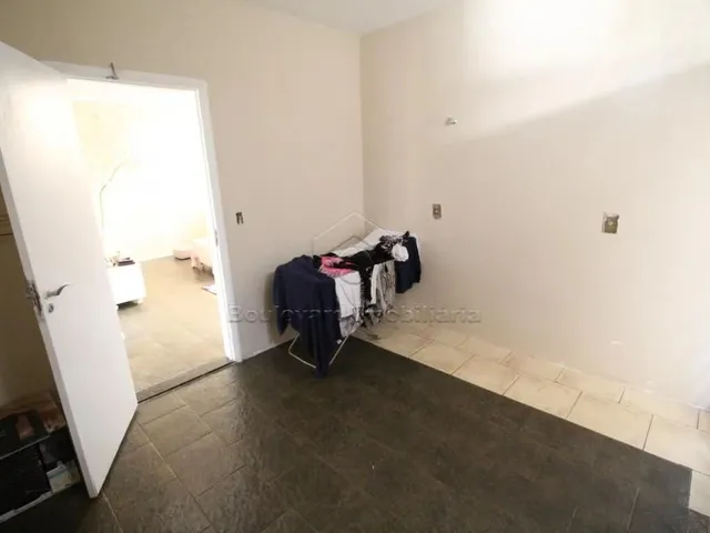 Imagem 7: Alugar Casa 3 Quartos no Alto da Boa Vista em Ribeirão Preto