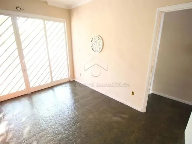 Imagem 6: Alugar Casa 3 Quartos no Alto da Boa Vista em Ribeirão Preto