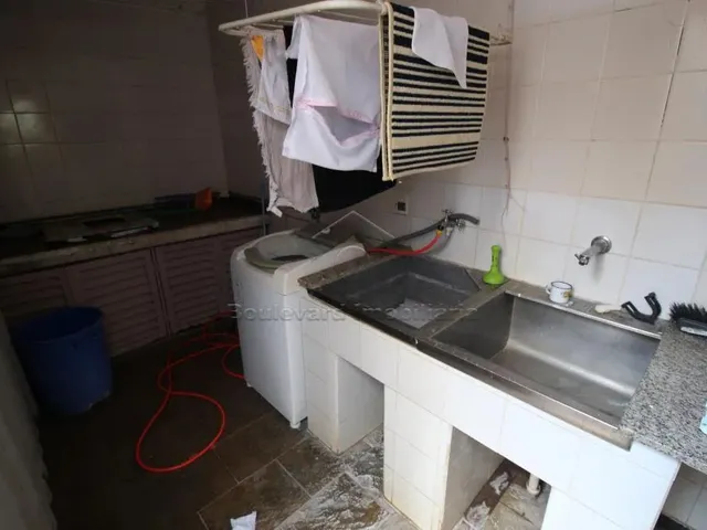 Imagem 10: Alugar Casa 3 Quartos no Alto da Boa Vista em Ribeirão Preto