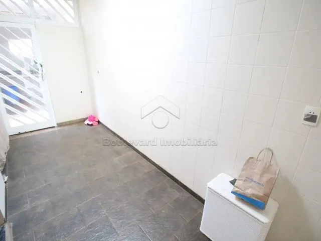 Imagem 15: Alugar Casa 3 Quartos no Alto da Boa Vista em Ribeirão Preto