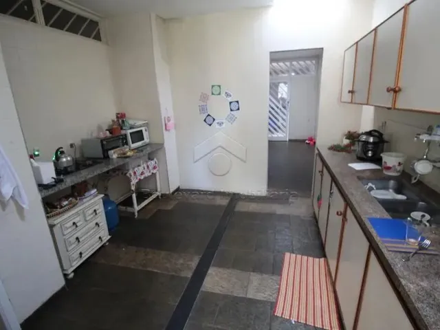 Imagem 16: Alugar Casa 3 Quartos no Alto da Boa Vista em Ribeirão Preto