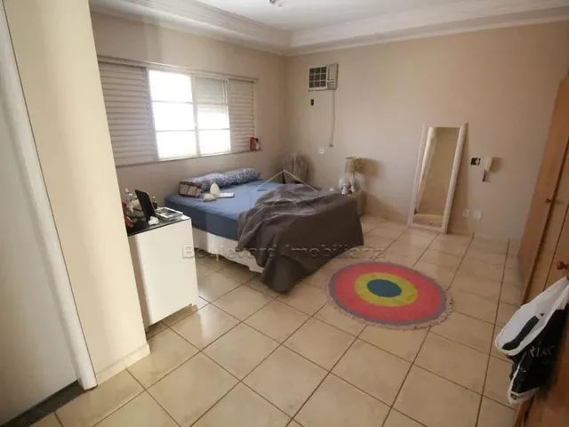 Imagem 13: Alugar Casa 3 Quartos no Alto da Boa Vista em Ribeirão Preto