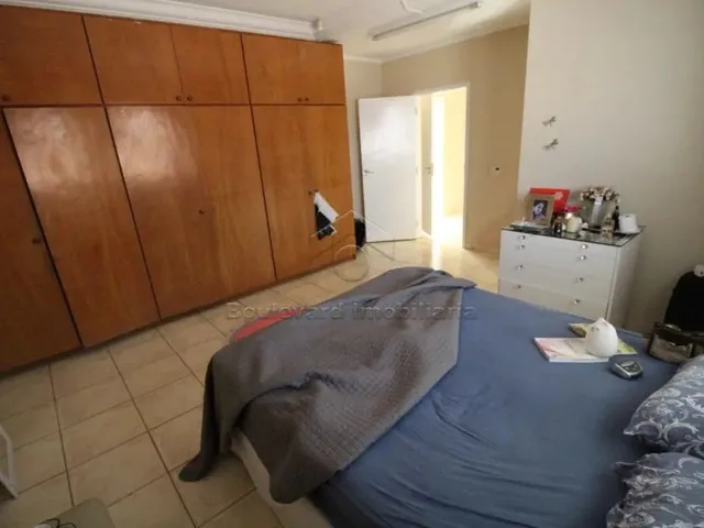 Imagem 2: Alugar Casa 3 Quartos no Alto da Boa Vista em Ribeirão Preto