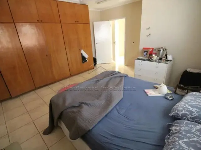 Imagem 11: Alugar Casa 3 Quartos no Alto da Boa Vista em Ribeirão Preto