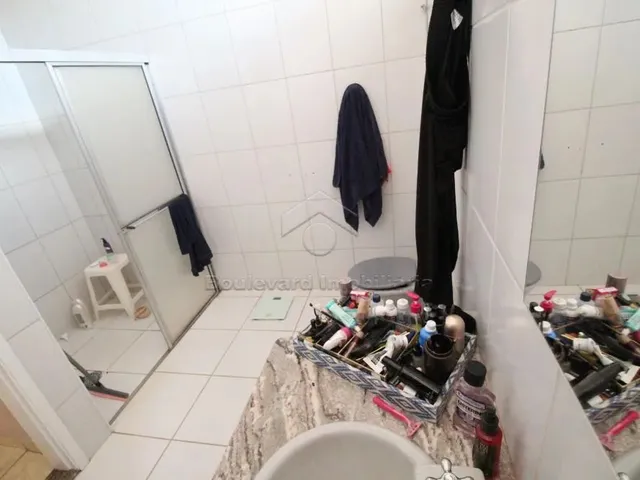 Imagem 5: Alugar Casa 3 Quartos no Alto da Boa Vista em Ribeirão Preto
